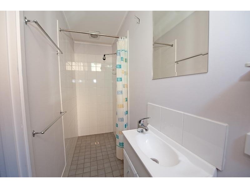 428 Parkview Crescent, Lavington NSW 2641