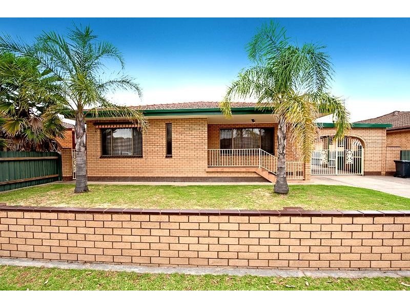521 Kaitlers Road LAVINGTON 2641, Lavington NSW 2641