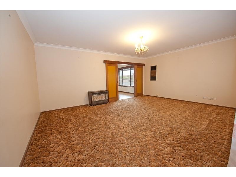 521 Kaitlers Road LAVINGTON 2641, Lavington NSW 2641