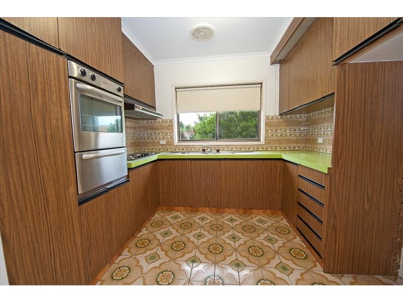 521 Kaitlers Road LAVINGTON 2641, Lavington NSW 2641