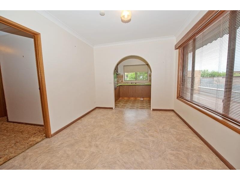 521 Kaitlers Road LAVINGTON 2641, Lavington NSW 2641