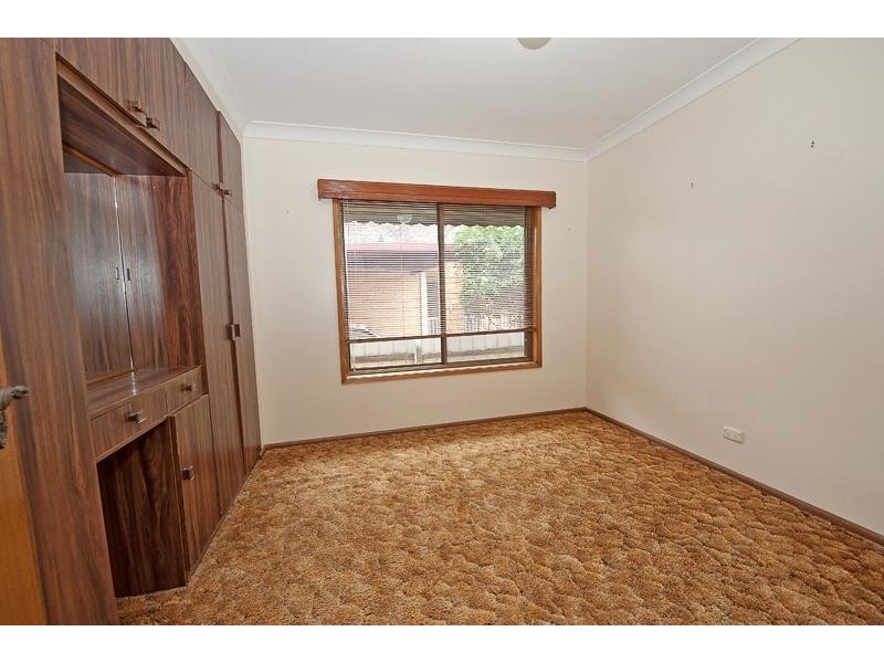 521 Kaitlers Road LAVINGTON 2641, Lavington NSW 2641