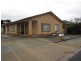 1/522 George Street ALBURY 2640, Albury NSW 2640