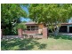 576 Lyne Street LAVINGTON 2641, Lavington NSW 2641