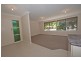 576 Lyne Street LAVINGTON 2641, Lavington NSW 2641