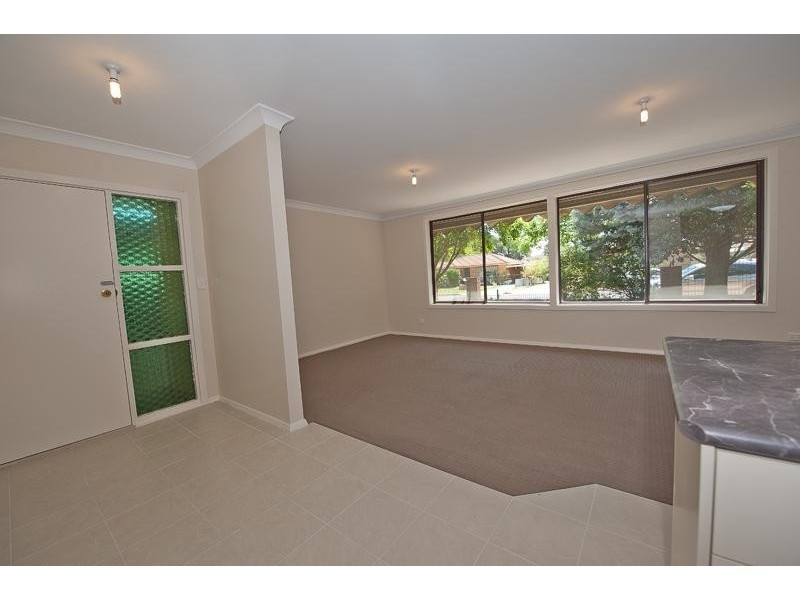 576 Lyne Street LAVINGTON 2641, Lavington NSW 2641