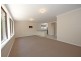 576 Lyne Street LAVINGTON 2641, Lavington NSW 2641