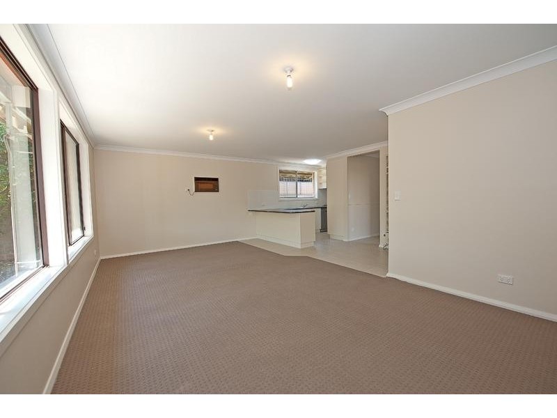 576 Lyne Street LAVINGTON 2641, Lavington NSW 2641
