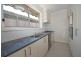 576 Lyne Street LAVINGTON 2641, Lavington NSW 2641