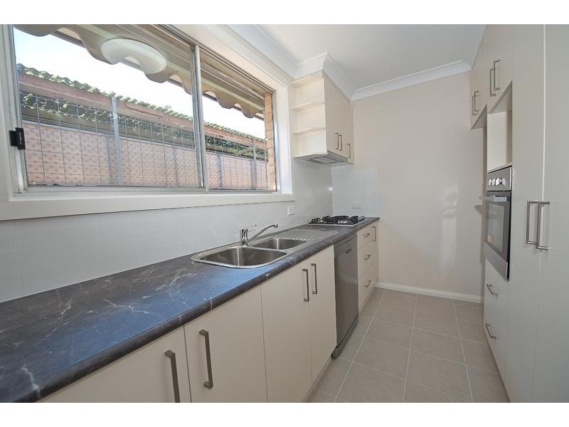 576 Lyne Street LAVINGTON 2641, Lavington NSW 2641