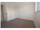 576 Lyne Street LAVINGTON 2641, Lavington NSW 2641