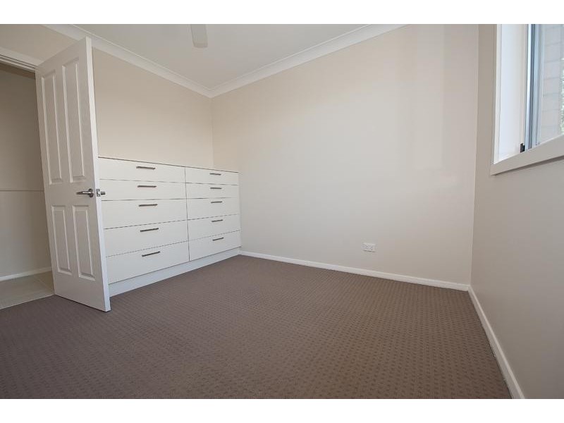 576 Lyne Street LAVINGTON 2641, Lavington NSW 2641