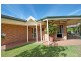 11 Doulton Drive WEST ALBURY 2640, West Albury NSW 2640