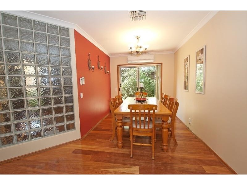 11 Doulton Drive WEST ALBURY 2640, West Albury NSW 2640