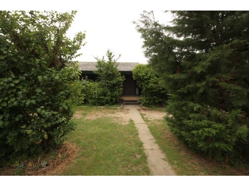 520 Ryan Road NORTH ALBURY 2640, North Albury NSW 2640