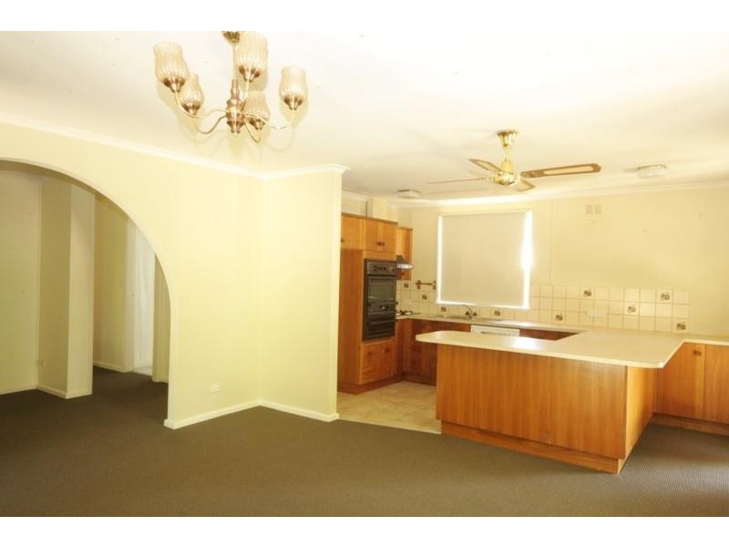 520 Ryan Road NORTH ALBURY 2640, North Albury NSW 2640