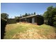 520 Ryan Road NORTH ALBURY 2640, North Albury NSW 2640