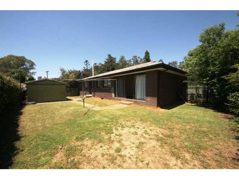 520 Ryan Road NORTH ALBURY 2640, North Albury NSW 2640