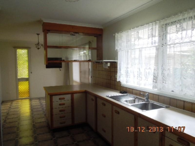 351 Sutherland  Street LAVINGTON 2641, Lavington NSW 2641