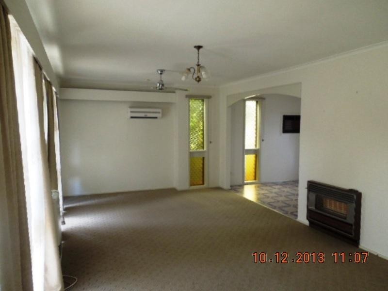 351 Sutherland  Street LAVINGTON 2641, Lavington NSW 2641