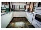 531 Lyne Street, Lavington NSW 2641