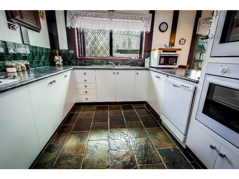 531 Lyne Street, Lavington NSW 2641