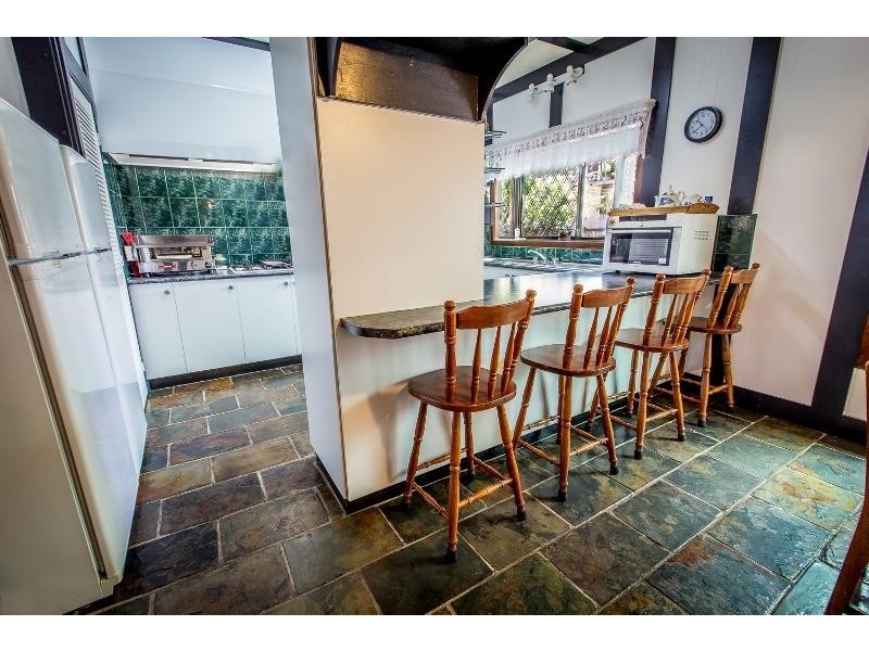 531 Lyne Street, Lavington NSW 2641