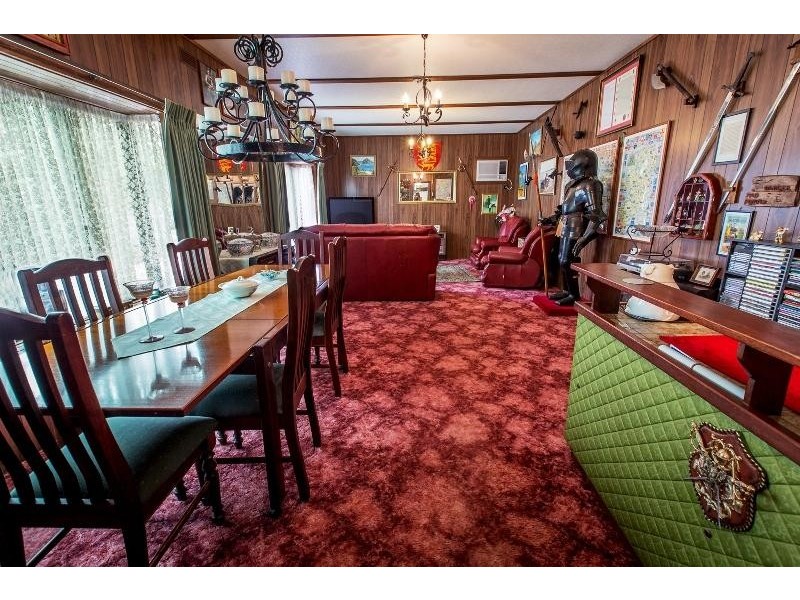 531 Lyne Street, Lavington NSW 2641