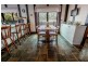 531 Lyne Street, Lavington NSW 2641