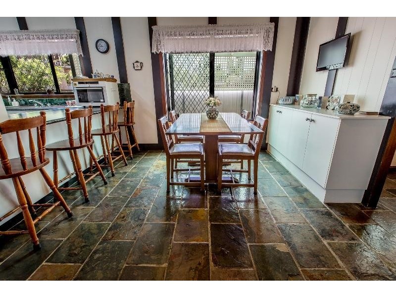 531 Lyne Street, Lavington NSW 2641