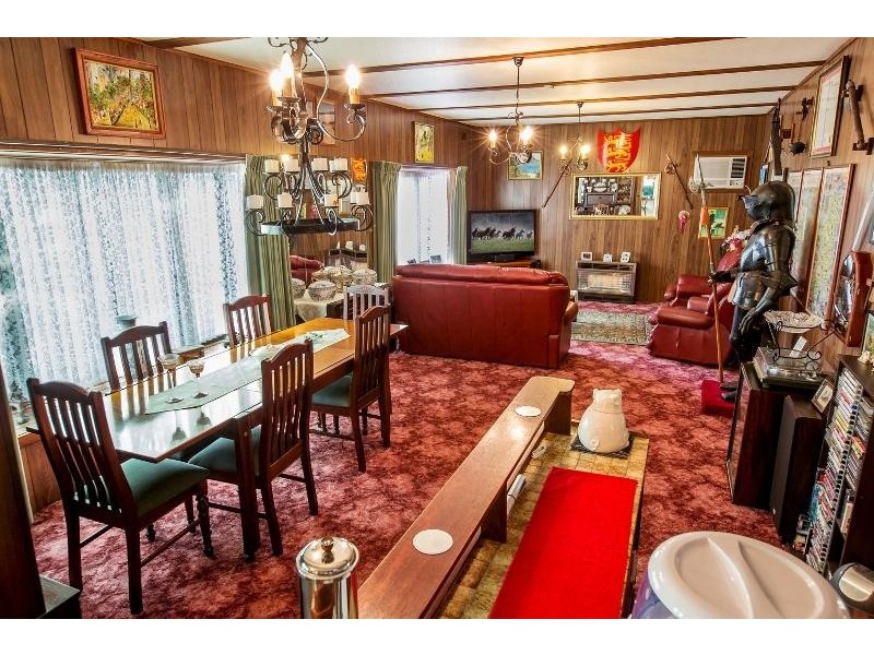 531 Lyne Street, Lavington NSW 2641