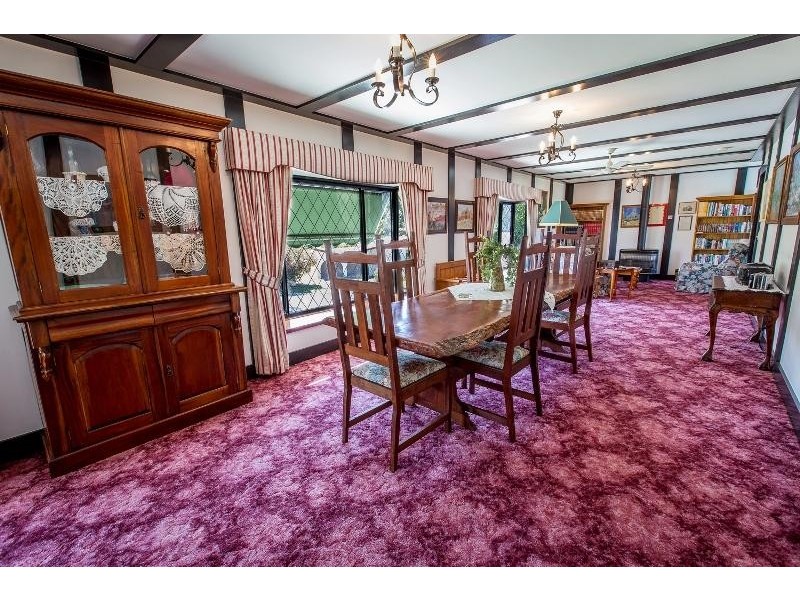 531 Lyne Street, Lavington NSW 2641