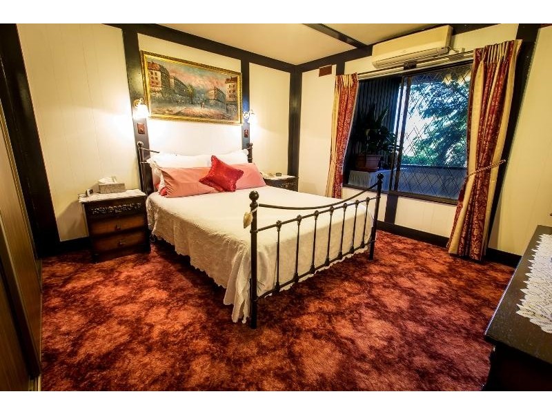 531 Lyne Street, Lavington NSW 2641