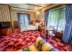 531 Lyne Street, Lavington NSW 2641