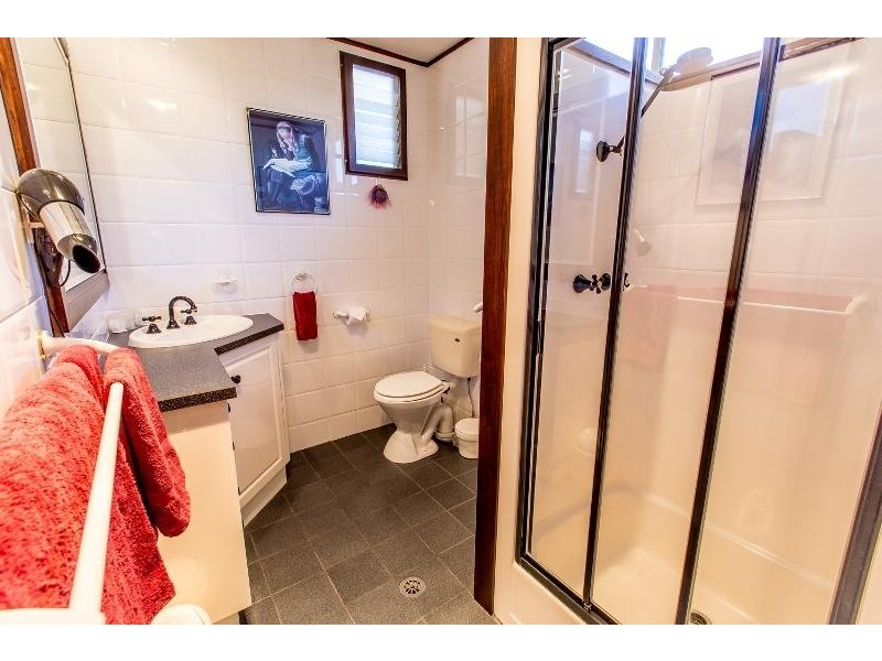 531 Lyne Street, Lavington NSW 2641
