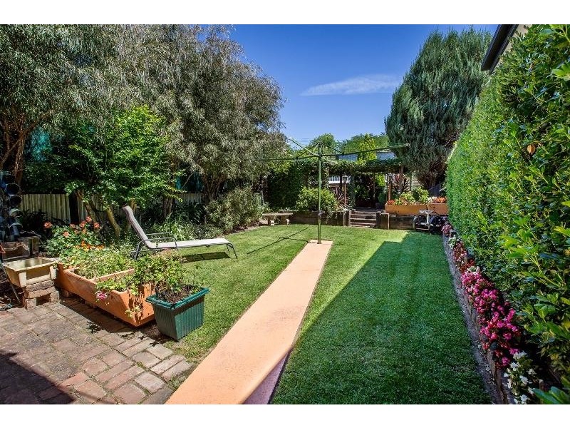 531 Lyne Street, Lavington NSW 2641