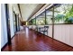 531 Lyne Street, Lavington NSW 2641