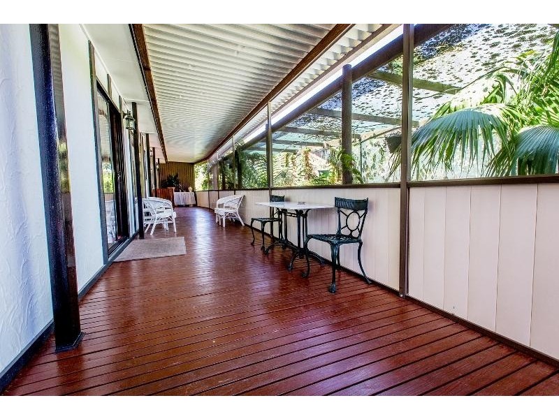 531 Lyne Street, Lavington NSW 2641