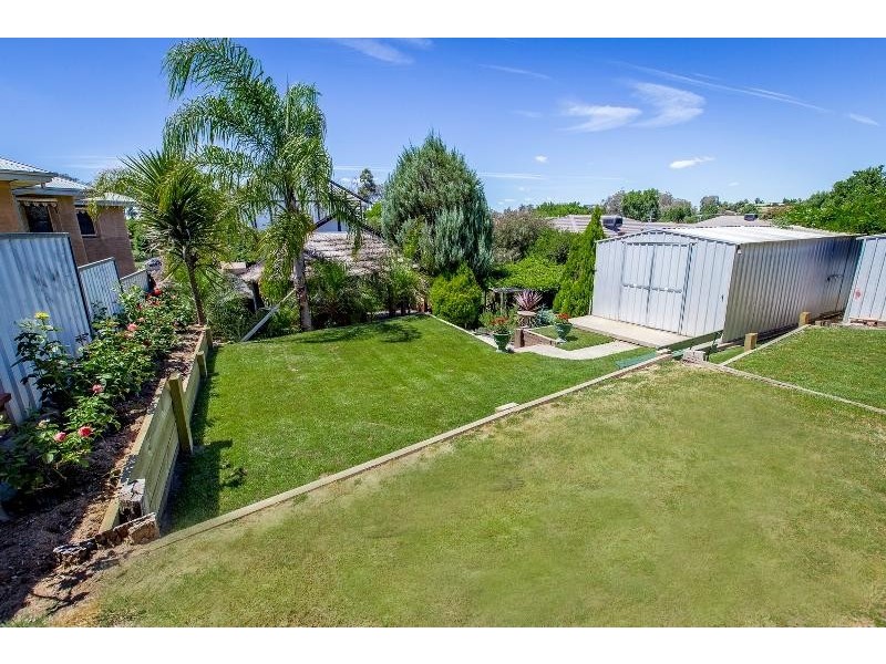 531 Lyne Street, Lavington NSW 2641