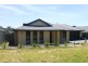 16 Warbler Street THURGOONA 2640, Thurgoona NSW 2640