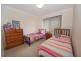 16 Warbler Street THURGOONA 2640, Thurgoona NSW 2640