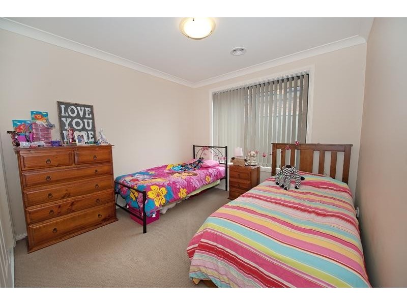 16 Warbler Street THURGOONA 2640, Thurgoona NSW 2640