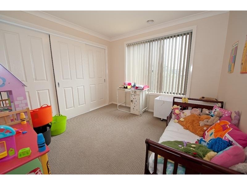 16 Warbler Street THURGOONA 2640, Thurgoona NSW 2640