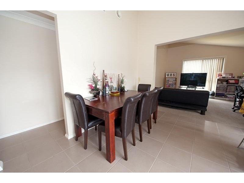 16 Warbler Street THURGOONA 2640, Thurgoona NSW 2640