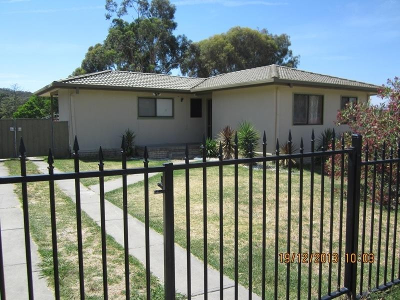 8 Cassia Street WEST ALBURY 2640, West Albury NSW 2640