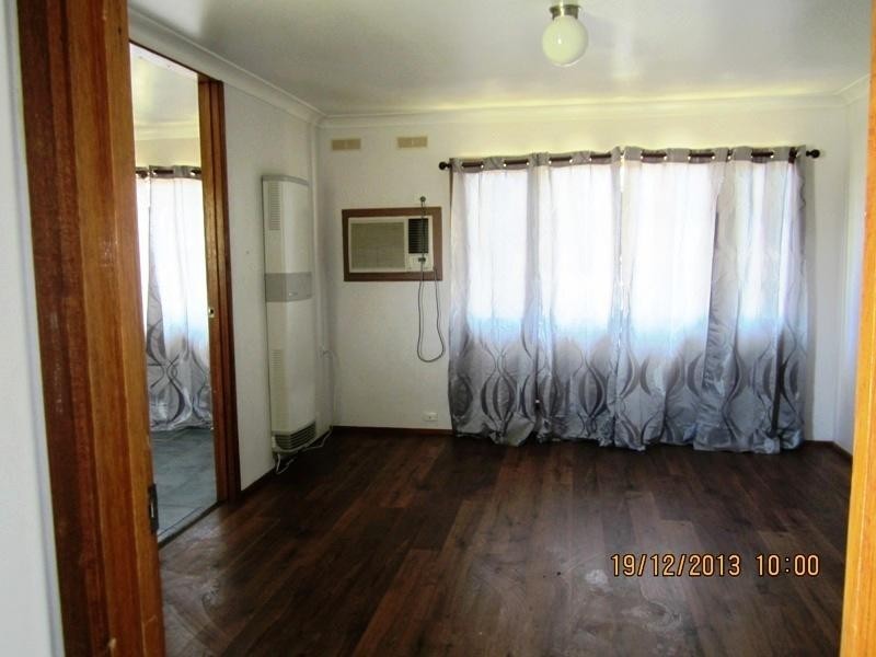 8 Cassia Street WEST ALBURY 2640, West Albury NSW 2640