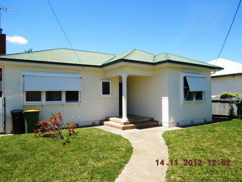 1014 Baratta Street NORTH ALBURY 2640, North Albury NSW 2640