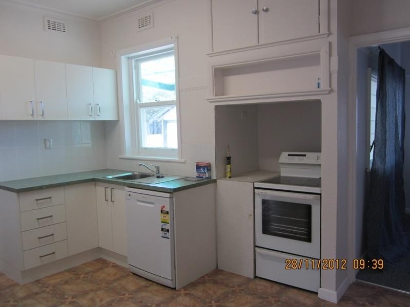 1014 Baratta Street NORTH ALBURY 2640, North Albury NSW 2640