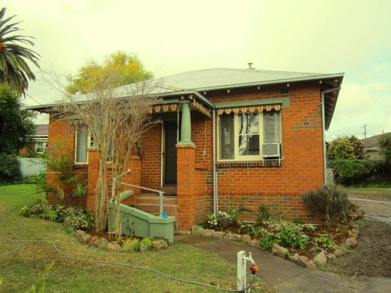 313 Downside Street EAST ALBURY 2640, East Albury NSW 2640