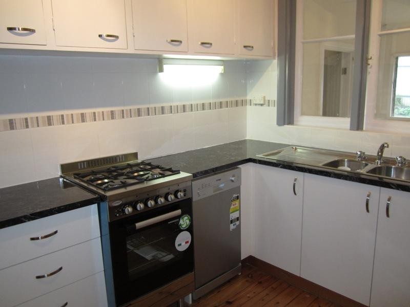 313 Downside Street EAST ALBURY 2640, East Albury NSW 2640